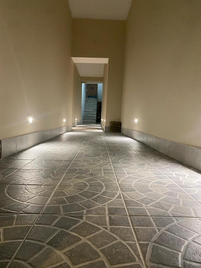 Le Camere Luxury Rooms Siracusa Syracuse Eksteriør billede